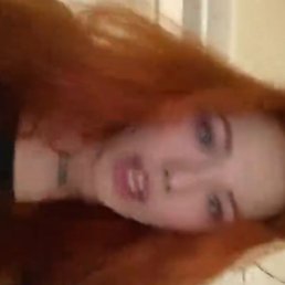, 17, 
