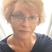 Рита, 56 лет, Москва Рита, 56 лет, Москва