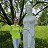 ���� ��������, �������� - ��������� 17 ��� 2026