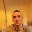 ���� ����, ������, 24 ���� - ��������� 19 ���� 2025 � ������ ���� ����������