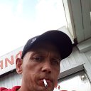 ���� �����, ������, 42 ���� - ��������� 30 ������ 2025 � ������ ���� ����������