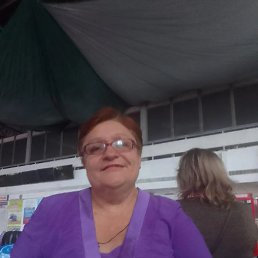 , 63, 