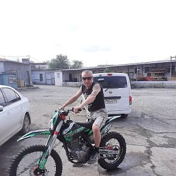 ������, ����, 25 ���