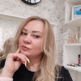 �������, ������, 45 ���