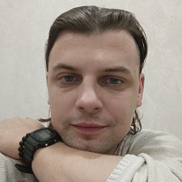 Zhenya, ������, 33 ����