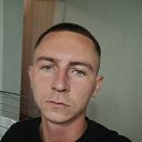 ���� �������, ��������, 25 ��� - ��������� 3 ������ 2025 � ������ ���� ����������