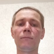 Денис, 40 лет, Москва Денис, 40 лет, Москва