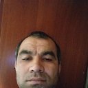 ���� Tursunurinboev, ������, 44 ���� - ��������� 4 ������ 2024 � ������ ���� ����������