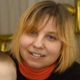 �������, ������, 45 ���