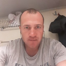 , 38, 