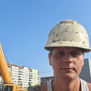 , 36 , 