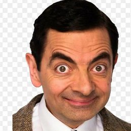 ���������, �����, 47 ���