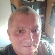Вячеслав, 64 года, Санкт-Петербург Вячеслав, 64 года, Санкт-Петербург