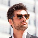 ���� Adam, ���� - ��������� 22 �������� 2025