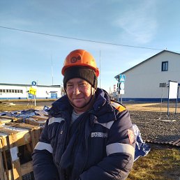 �����, 53 ����, ������