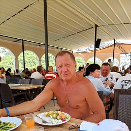 �������, 49 ���, ���������