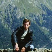 ��������, 47 ���, ������