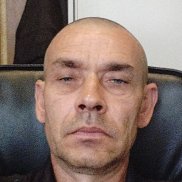 Валентин, 44 года, Москва Валентин, 44 года, Москва