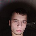 ���� �������, ������ �����, 24 ���� - ��������� 23 ������ 2026 � ������ ���� ����������