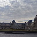 ���� ����, ����������, 45 ��� - ��������� 6 ���� 2025 � ������ ������