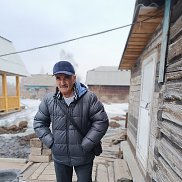  , 62 , 