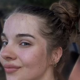 , 19 , 