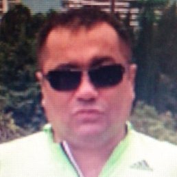 �����, ���, 60 ���