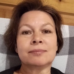 �������, ������������, 54 ����