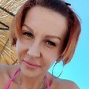 ���� ������, �������, 39 ��� - ��������� 18 ������� 2024
