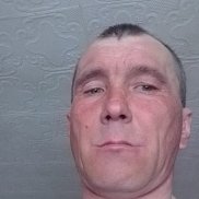 , 41 , 