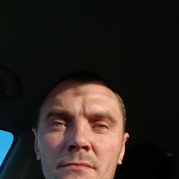 , 42, 