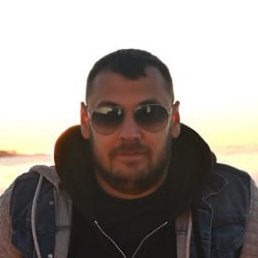Gray, �����-����-��-��������, 40 ���