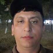 , 38 , 