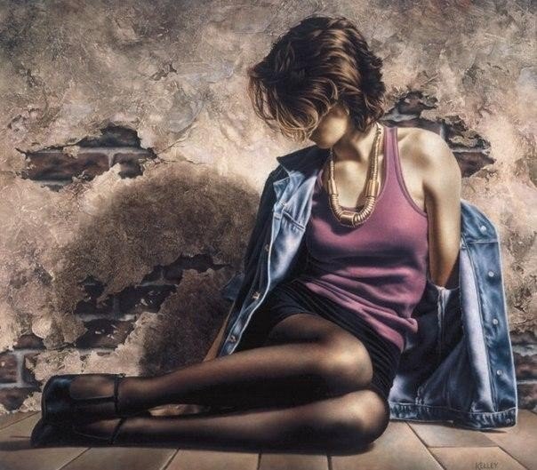 Мама, прости, что так редко звоню; Мам, извини, что порой огрызаюсь. Быт и работа. Я так устаю... ...