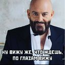  Gena, , 43  -  2  2024    