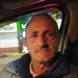 �������, ���������, 62 ����