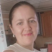 ��������, 42 ����, �����-���������