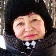 Лариса, 56 лет, Омск Лариса, 56 лет, Омск