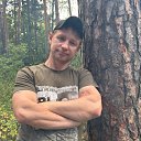 ���� �����, ���������, 43 ���� - ��������� 12 ������� 2025 � ������ ���� ����������