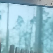 , 49 , 