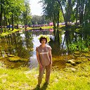 ���� ����, ������, 51 ��� - ��������� 8 ���� 2024 � ������ ���� ����������