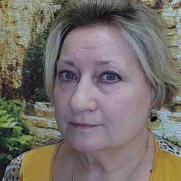 �������, ��������, 69 ���