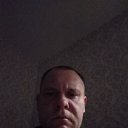  , , 40  -  31  2025    