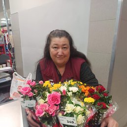 , 50, 