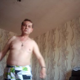 , , 39 