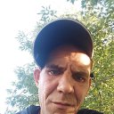  , , 43  -  7  2025