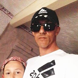 , 39, 