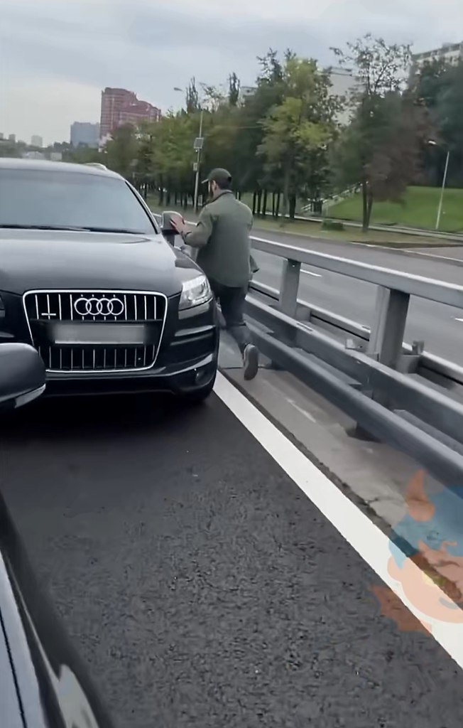 �������� �����, �� ������ ����������� 