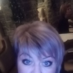 , 47, 