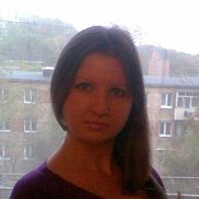 ANNA, 36 ���, ����